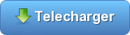 Telecharger le film Le Chant du Loup gratuitement